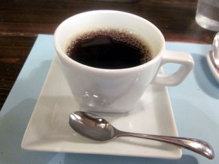 f:id:MSHIBATA:20110603190723j:image f:id:MSHIBATA:20110603190723j:image