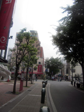 f:id:MSHIBATA:20110605185233j:image