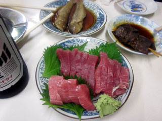 f:id:MSHIBATA:20110605185309j:image