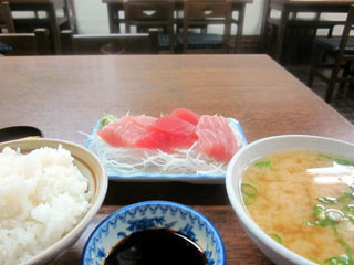 f:id:MSHIBATA:20110605212350j:image