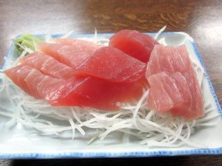 f:id:MSHIBATA:20110605212435j:image