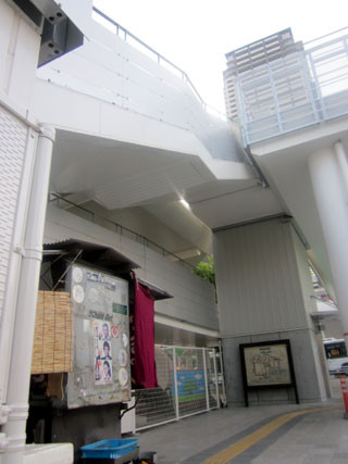 f:id:MSHIBATA:20110607034222j:image f:id:MSHIBATA:20110607034222j:image