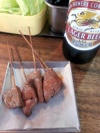 f:id:MSHIBATA:20110607034313j:image f:id:MSHIBATA:20110607034313j:image