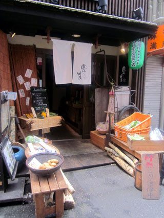 f:id:MSHIBATA:20110609073757j:image