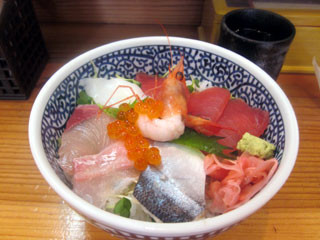 f:id:MSHIBATA:20110609073827j:image