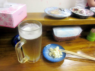 f:id:MSHIBATA:20110609160740j:image f:id:MSHIBATA:20110609160740j:image