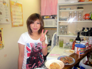 f:id:MSHIBATA:20110609160804j:image f:id:MSHIBATA:20110609160804j:image