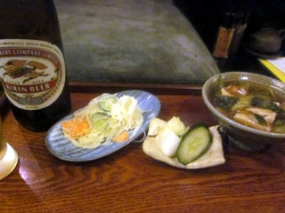f:id:MSHIBATA:20110610205331j:image f:id:MSHIBATA:20110610205331j:image