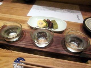 f:id:MSHIBATA:20110610205404j:image f:id:MSHIBATA:20110610205404j:image