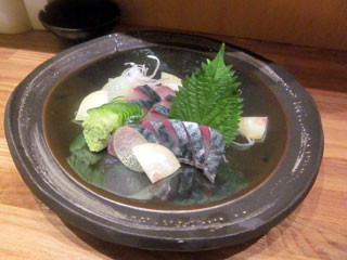 f:id:MSHIBATA:20110610205428j:image f:id:MSHIBATA:20110610205428j:image