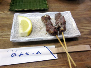 f:id:MSHIBATA:20110611234203j:image