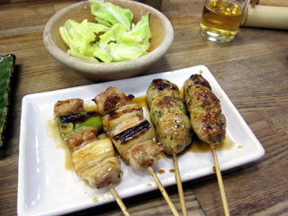 f:id:MSHIBATA:20110611234229j:image