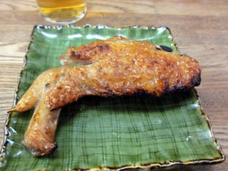 f:id:MSHIBATA:20110611234259j:image