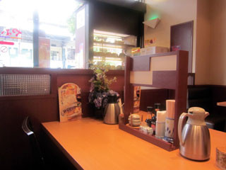 f:id:MSHIBATA:20110614050915j:image