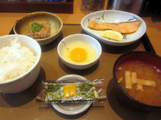 f:id:MSHIBATA:20110614050943j:image