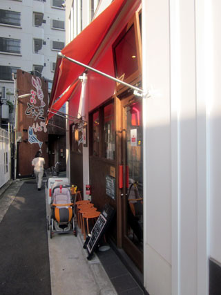 f:id:MSHIBATA:20110614061753j:image