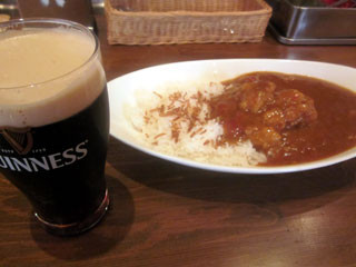 f:id:MSHIBATA:20110614061820j:image