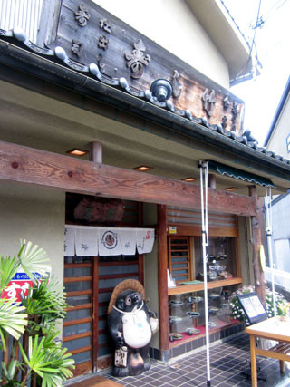 f:id:MSHIBATA:20110617013947j:image f:id:MSHIBATA:20110617013947j:image