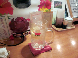 f:id:MSHIBATA:20110619060040j:image