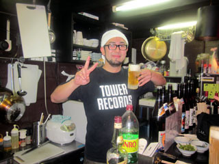 f:id:MSHIBATA:20110619060153j:image