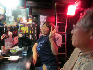 f:id:MSHIBATA:20110619060220j:image