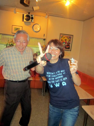 f:id:MSHIBATA:20110619060300j:image