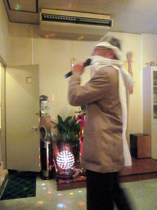 f:id:MSHIBATA:20110619060348j:image
