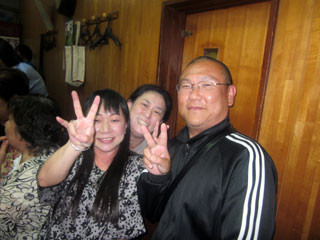 f:id:MSHIBATA:20110619061517j:image