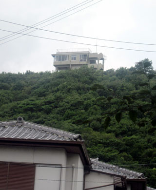 f:id:MSHIBATA:20110619171116j:image