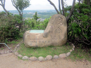 f:id:MSHIBATA:20110619171348j:image