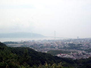 f:id:MSHIBATA:20110619171505j:image