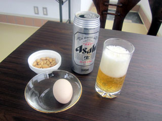 f:id:MSHIBATA:20110619171601j:image