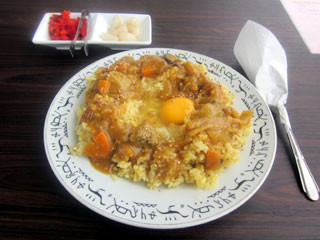 f:id:MSHIBATA:20110619171639j:image