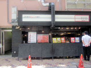 f:id:MSHIBATA:20110621205944j:image f:id:MSHIBATA:20110621205944j:image