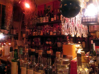 f:id:MSHIBATA:20110623215326j:image