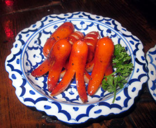 f:id:MSHIBATA:20110623215430j:image