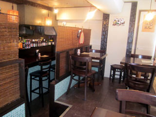 f:id:MSHIBATA:20110628054616j:image