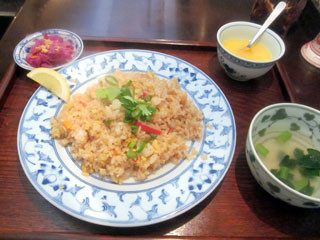 f:id:MSHIBATA:20110628054643j:image