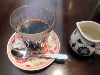 f:id:MSHIBATA:20110628054710j:image
