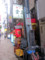 20110628204552