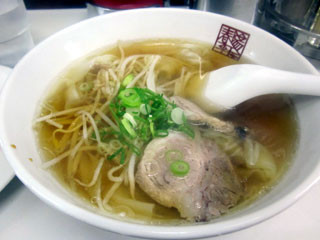 f:id:MSHIBATA:20110630204812j:image f:id:MSHIBATA:20110630204812j:image