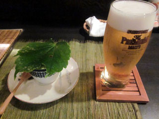 f:id:MSHIBATA:20110701211821j:image f:id:MSHIBATA:20110701211821j:image