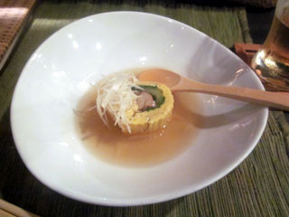 f:id:MSHIBATA:20110701211942j:image f:id:MSHIBATA:20110701211942j:image
