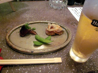 f:id:MSHIBATA:20110702154115j:image