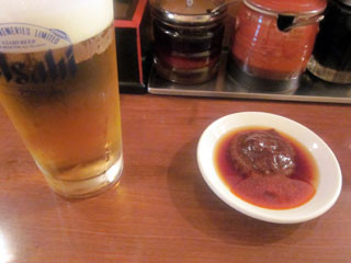 f:id:MSHIBATA:20110706071354j:image