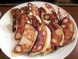 f:id:MSHIBATA:20110706071431j:image