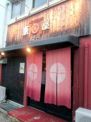 f:id:MSHIBATA:20110707060439j:image