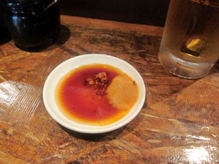 f:id:MSHIBATA:20110707060506j:image