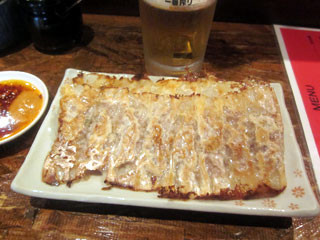 f:id:MSHIBATA:20110707060533j:image