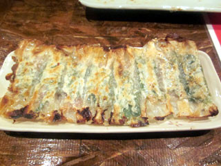 f:id:MSHIBATA:20110707060659j:image